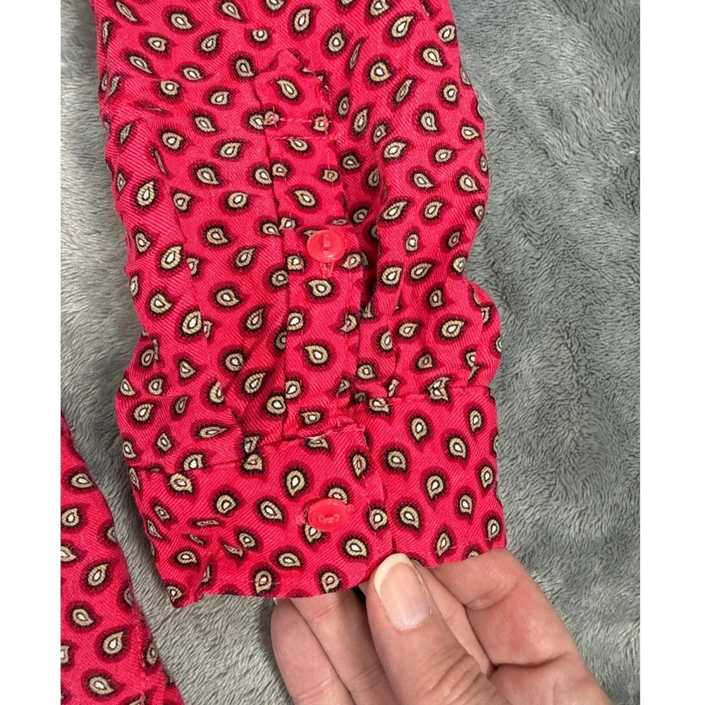 Liz Claiborne liz claiborne